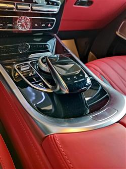 مێرسێدس بێنز G-Class